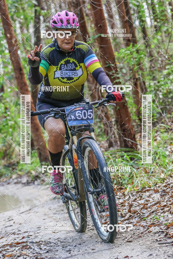 Buy your photos of the eventCopa Capixaba MTB 2019 - C. da Barra - Etapa 54 on Fotop