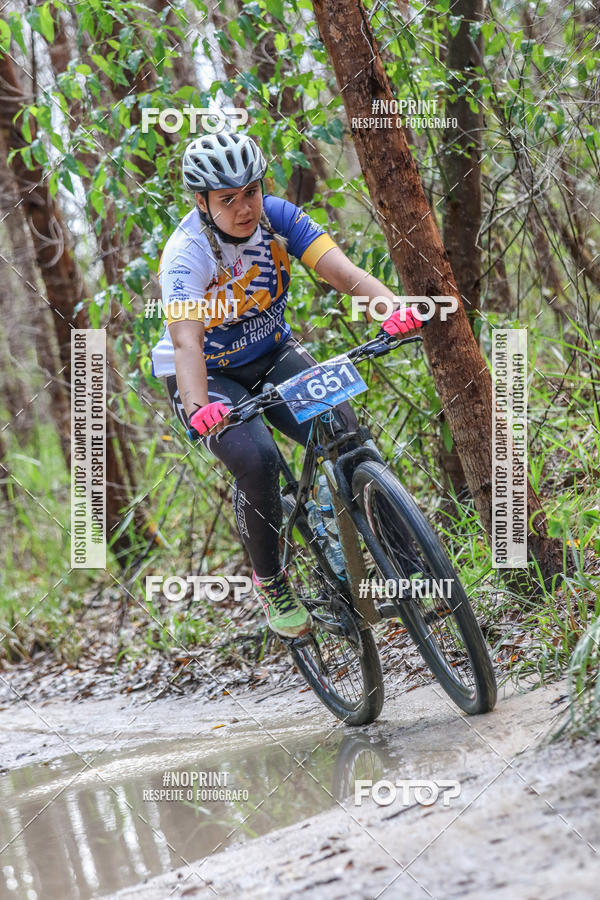 Buy your photos of the eventCopa Capixaba MTB 2019 - C. da Barra - Etapa 54 on Fotop
