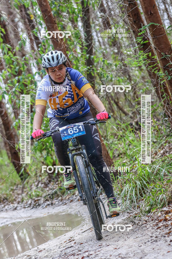 Buy your photos of the eventCopa Capixaba MTB 2019 - C. da Barra - Etapa 54 on Fotop