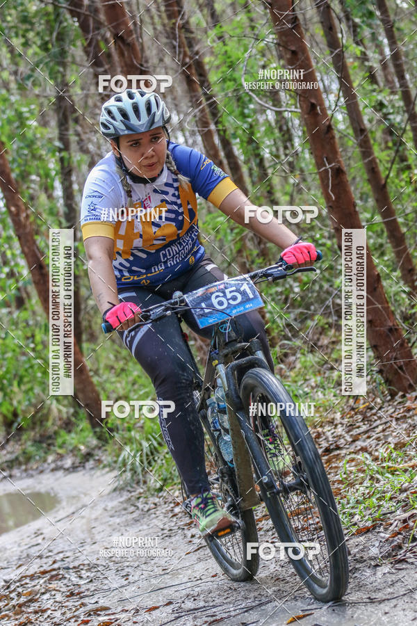 Buy your photos of the eventCopa Capixaba MTB 2019 - C. da Barra - Etapa 54 on Fotop