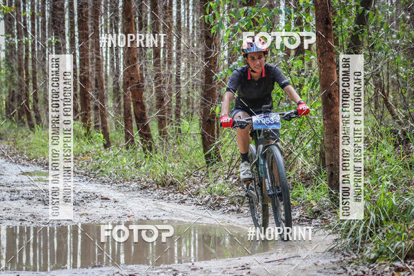 Buy your photos of the eventCopa Capixaba MTB 2019 - C. da Barra - Etapa 54 on Fotop