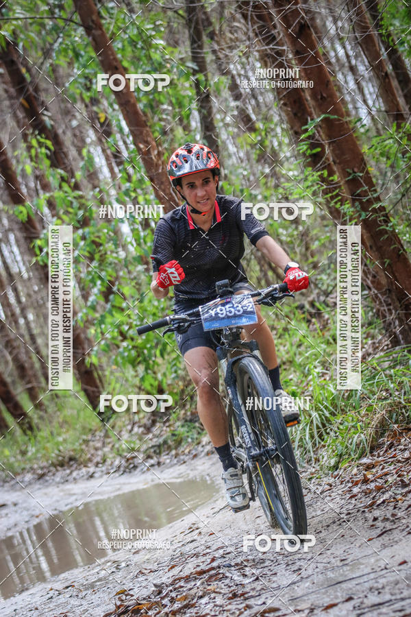 Buy your photos of the eventCopa Capixaba MTB 2019 - C. da Barra - Etapa 54 on Fotop