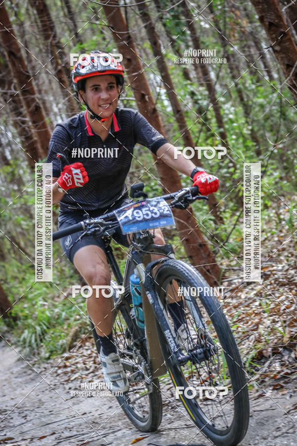 Buy your photos of the eventCopa Capixaba MTB 2019 - C. da Barra - Etapa 54 on Fotop