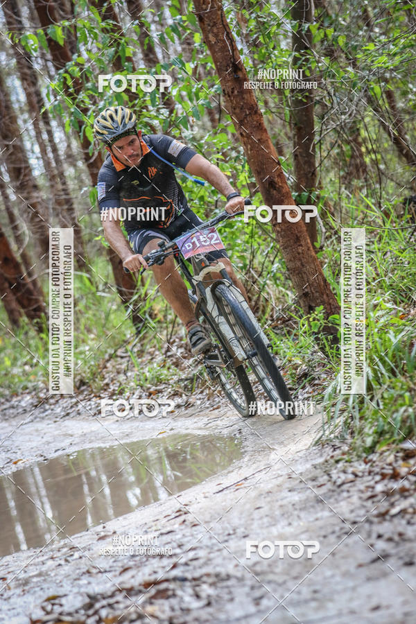 Buy your photos of the eventCopa Capixaba MTB 2019 - C. da Barra - Etapa 54 on Fotop
