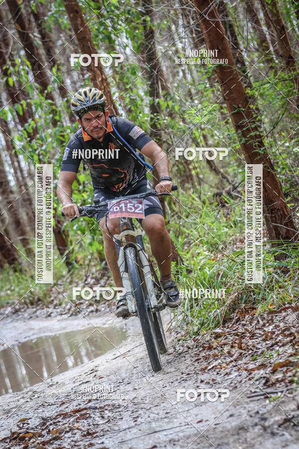 Buy your photos of the eventCopa Capixaba MTB 2019 - C. da Barra - Etapa 54 on Fotop