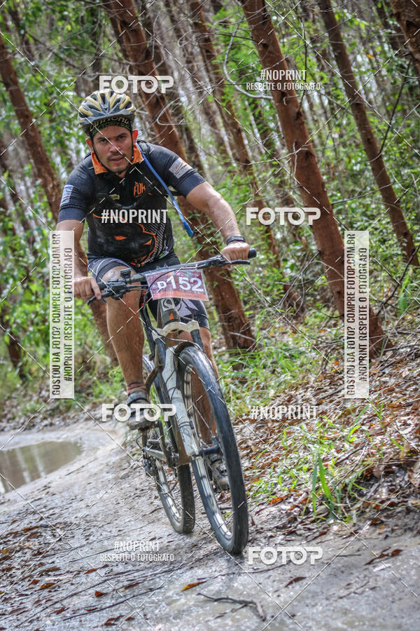 Buy your photos of the eventCopa Capixaba MTB 2019 - C. da Barra - Etapa 54 on Fotop