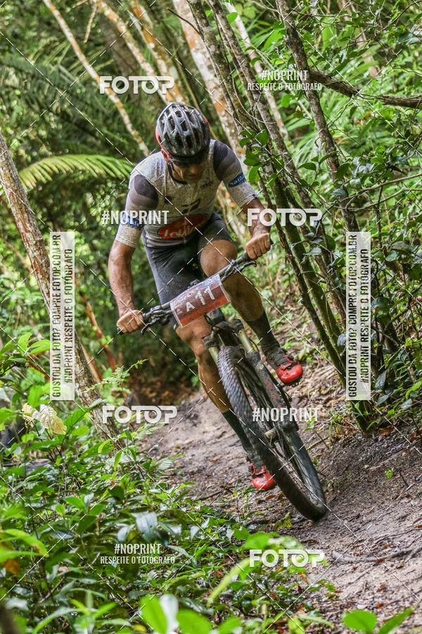 Buy your photos of the eventCopa Capixaba MTB 2019 - C. da Barra - Etapa 54 on Fotop