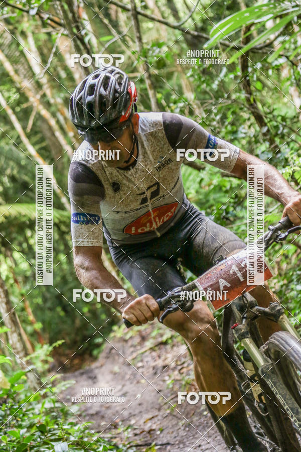 Buy your photos of the eventCopa Capixaba MTB 2019 - C. da Barra - Etapa 54 on Fotop