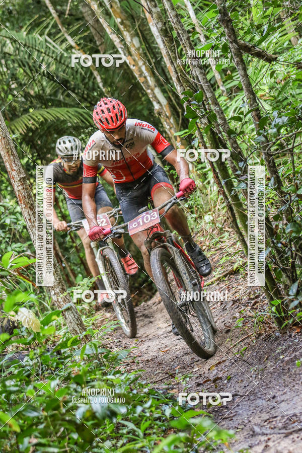 Buy your photos of the eventCopa Capixaba MTB 2019 - C. da Barra - Etapa 54 on Fotop