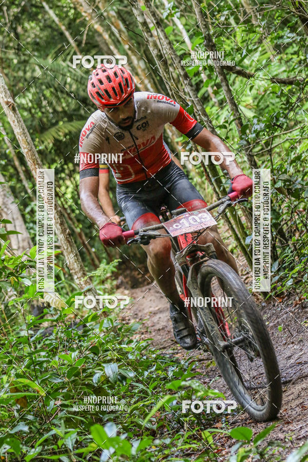 Buy your photos of the eventCopa Capixaba MTB 2019 - C. da Barra - Etapa 54 on Fotop