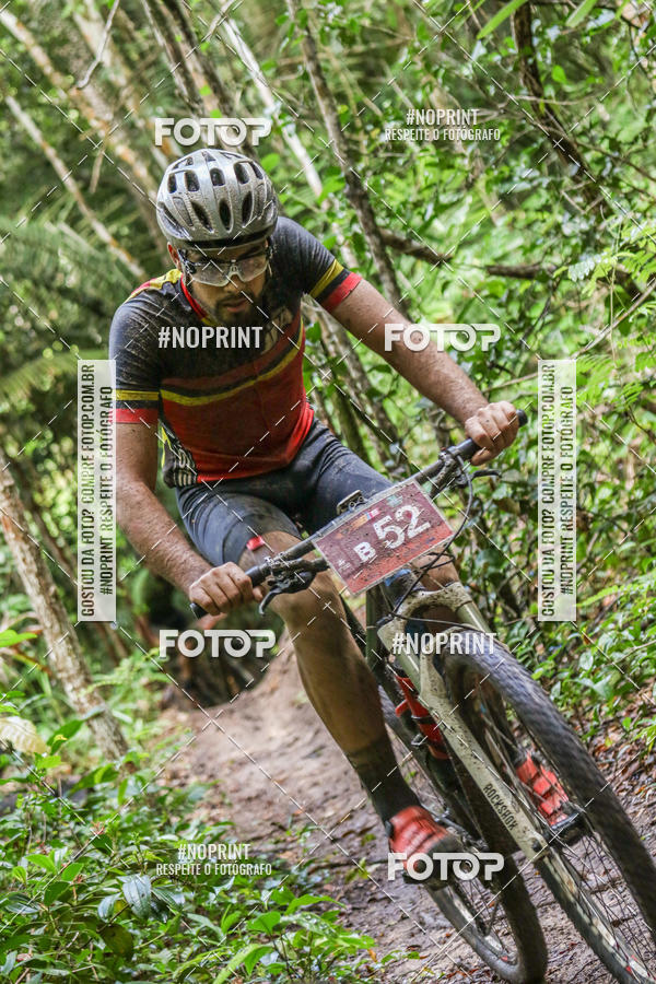 Buy your photos of the eventCopa Capixaba MTB 2019 - C. da Barra - Etapa 54 on Fotop