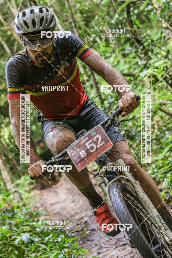 Buy your photos of the eventCopa Capixaba MTB 2019 - C. da Barra - Etapa 54 on Fotop