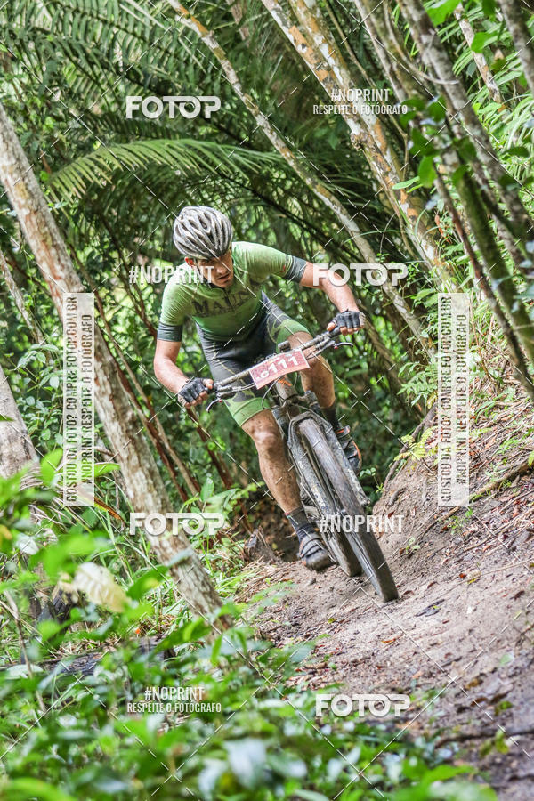 Buy your photos of the eventCopa Capixaba MTB 2019 - C. da Barra - Etapa 54 on Fotop