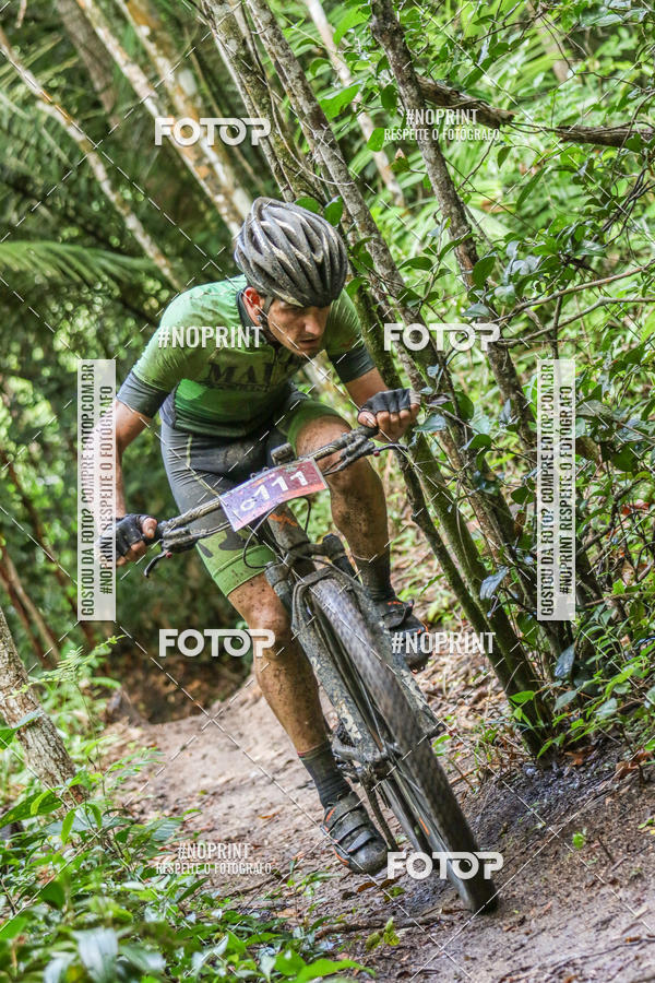 Buy your photos of the eventCopa Capixaba MTB 2019 - C. da Barra - Etapa 54 on Fotop
