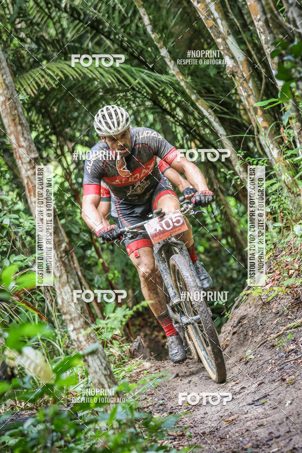 Buy your photos of the eventCopa Capixaba MTB 2019 - C. da Barra - Etapa 54 on Fotop