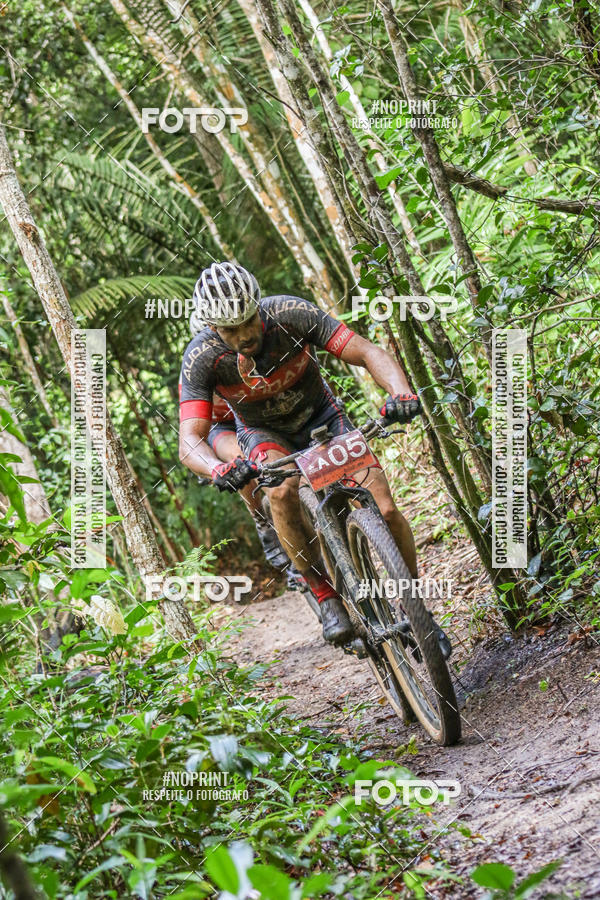 Buy your photos of the eventCopa Capixaba MTB 2019 - C. da Barra - Etapa 54 on Fotop