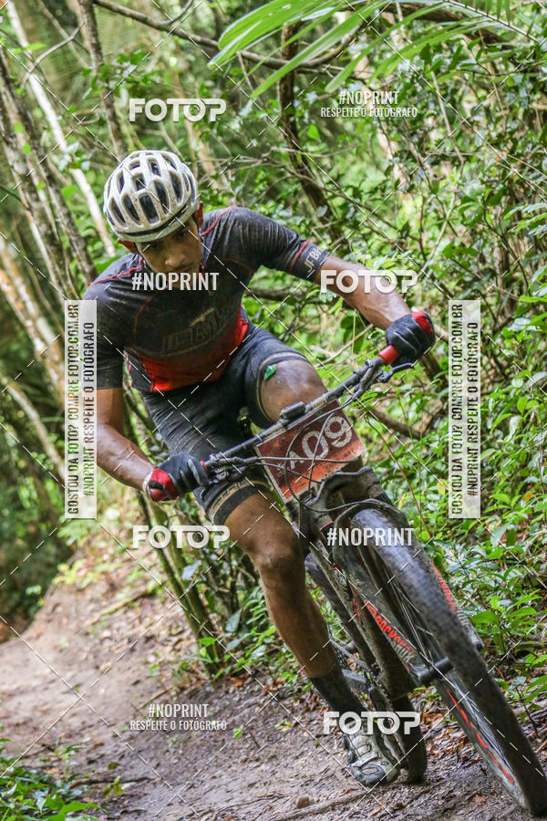 Buy your photos of the eventCopa Capixaba MTB 2019 - C. da Barra - Etapa 54 on Fotop