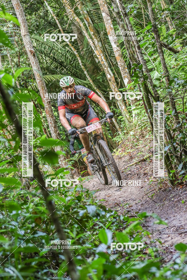 Buy your photos of the eventCopa Capixaba MTB 2019 - C. da Barra - Etapa 54 on Fotop