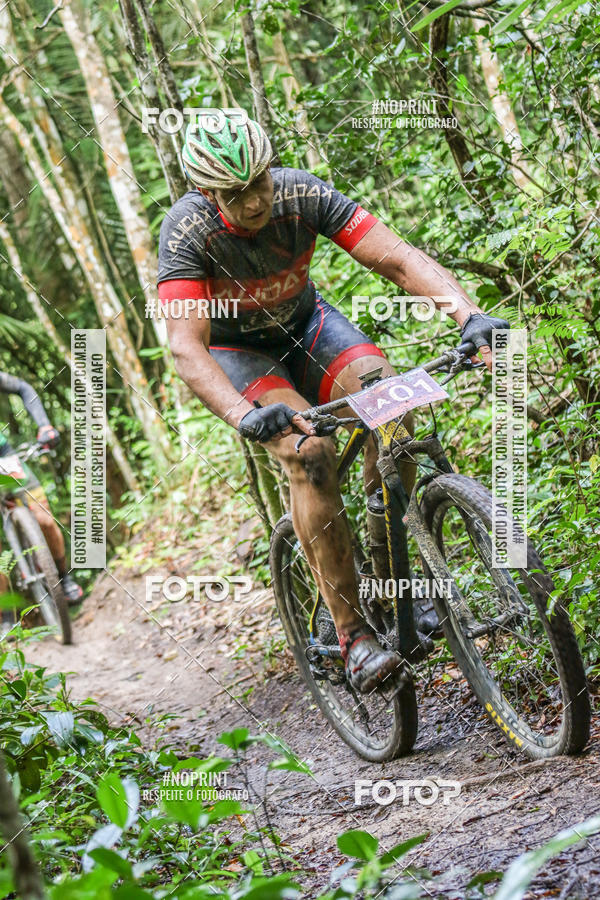 Buy your photos of the eventCopa Capixaba MTB 2019 - C. da Barra - Etapa 54 on Fotop