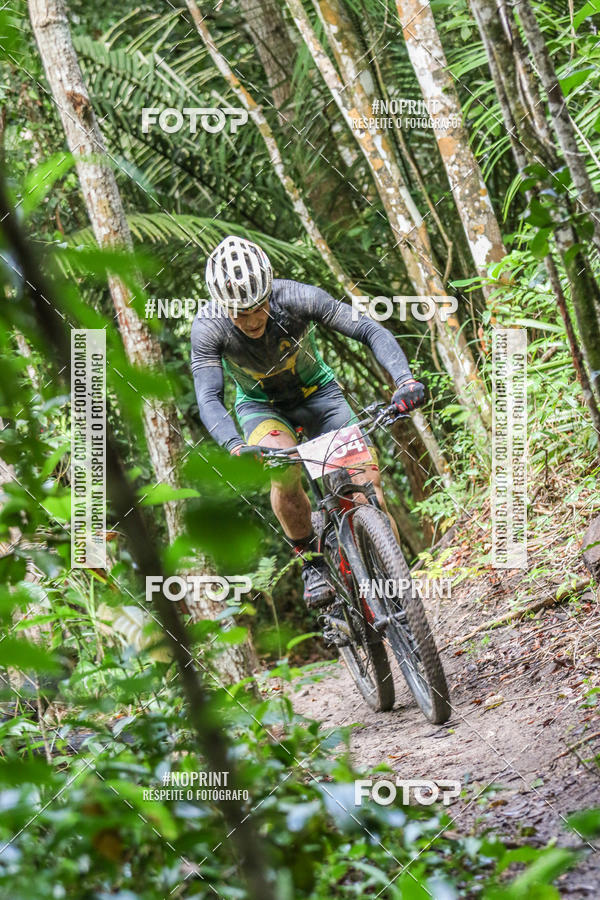 Buy your photos of the eventCopa Capixaba MTB 2019 - C. da Barra - Etapa 54 on Fotop
