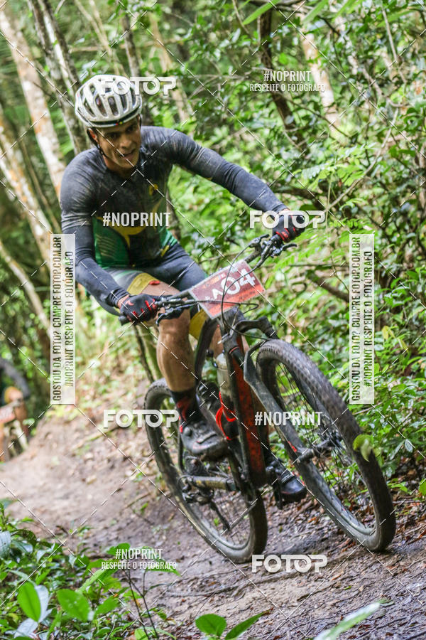 Buy your photos of the eventCopa Capixaba MTB 2019 - C. da Barra - Etapa 54 on Fotop