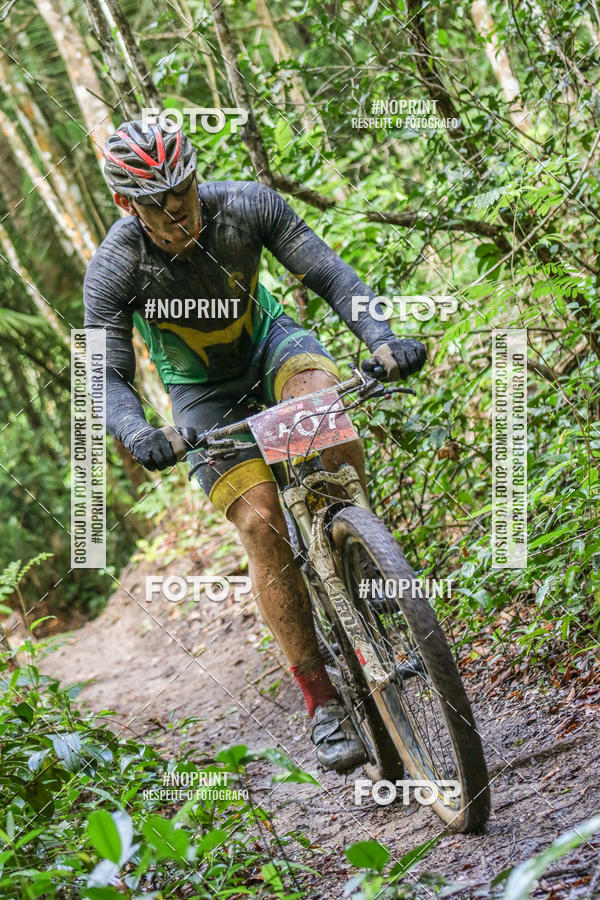 Buy your photos of the eventCopa Capixaba MTB 2019 - C. da Barra - Etapa 54 on Fotop