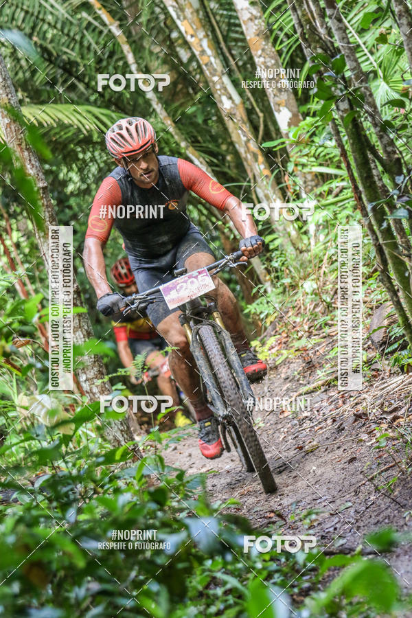 Buy your photos of the eventCopa Capixaba MTB 2019 - C. da Barra - Etapa 54 on Fotop