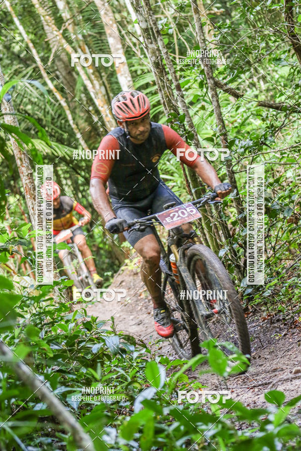 Buy your photos of the eventCopa Capixaba MTB 2019 - C. da Barra - Etapa 54 on Fotop