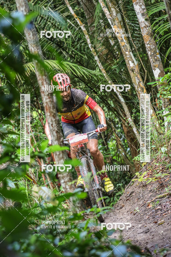 Buy your photos of the eventCopa Capixaba MTB 2019 - C. da Barra - Etapa 54 on Fotop