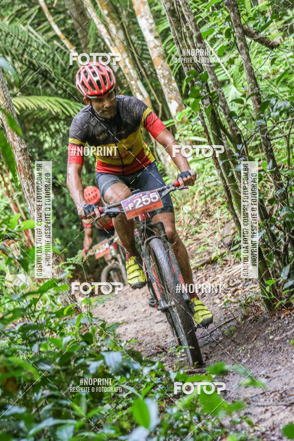 Buy your photos of the eventCopa Capixaba MTB 2019 - C. da Barra - Etapa 54 on Fotop