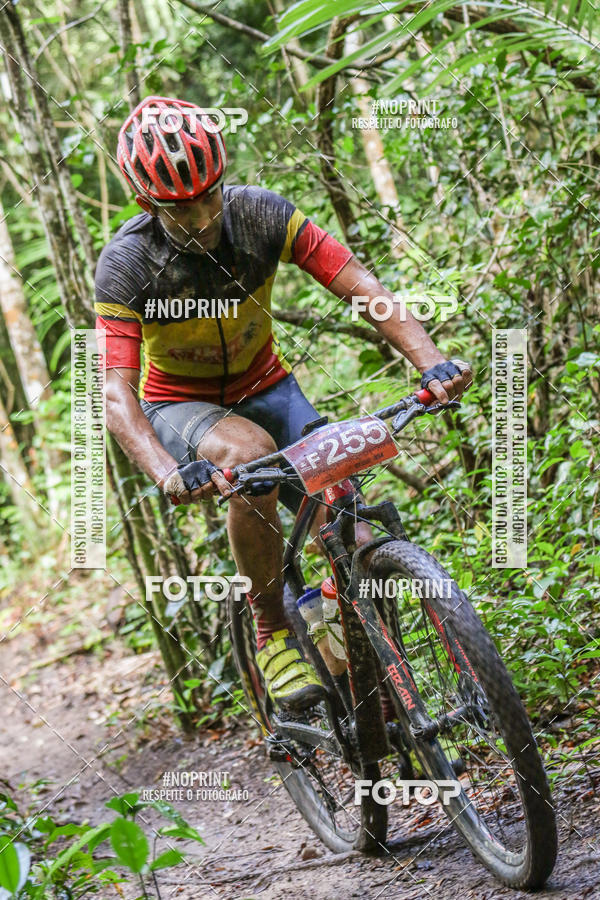 Buy your photos of the eventCopa Capixaba MTB 2019 - C. da Barra - Etapa 54 on Fotop
