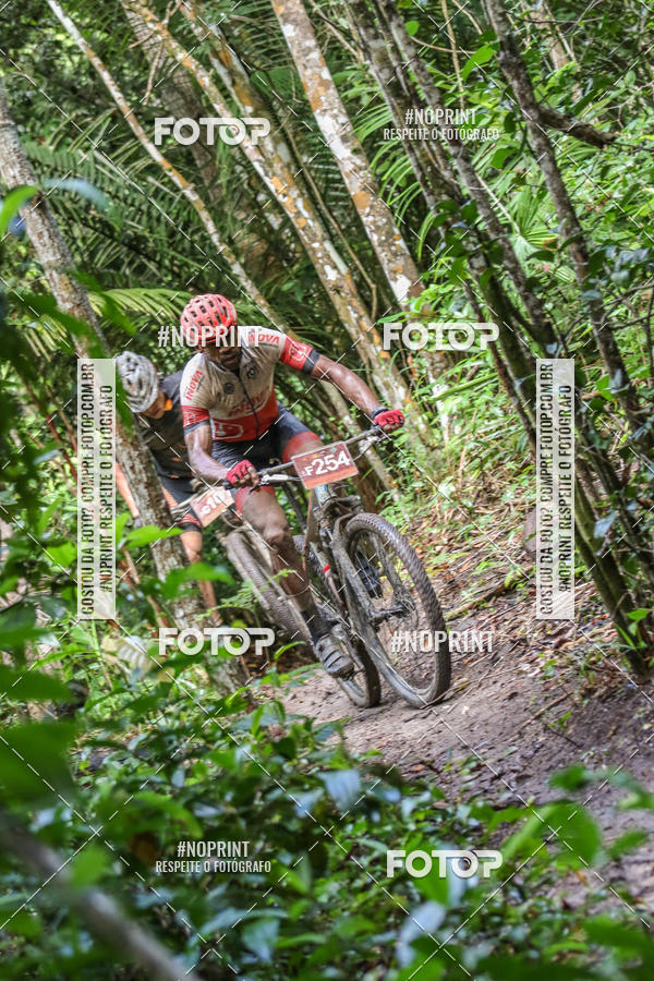 Buy your photos of the eventCopa Capixaba MTB 2019 - C. da Barra - Etapa 54 on Fotop