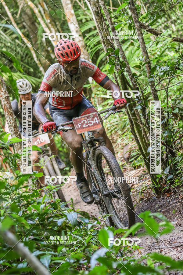 Buy your photos of the eventCopa Capixaba MTB 2019 - C. da Barra - Etapa 54 on Fotop