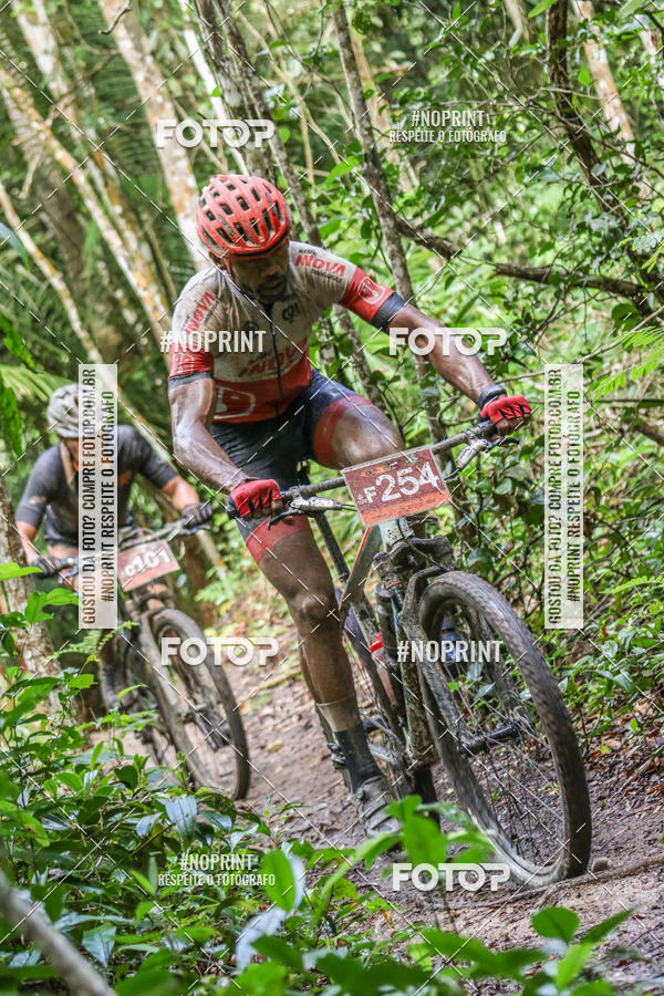 Buy your photos of the eventCopa Capixaba MTB 2019 - C. da Barra - Etapa 54 on Fotop