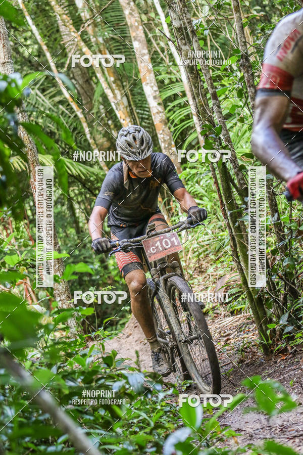Buy your photos of the eventCopa Capixaba MTB 2019 - C. da Barra - Etapa 54 on Fotop