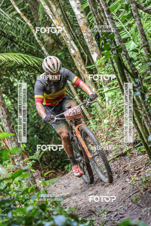 Buy your photos of the eventCopa Capixaba MTB 2019 - C. da Barra - Etapa 54 on Fotop