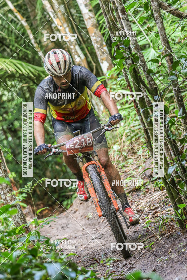 Buy your photos of the eventCopa Capixaba MTB 2019 - C. da Barra - Etapa 54 on Fotop