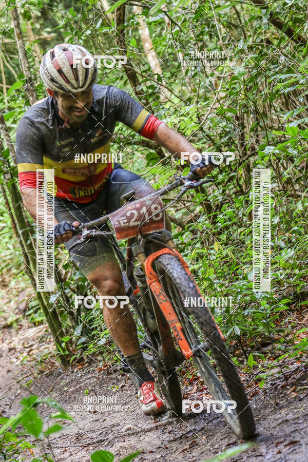 Buy your photos of the eventCopa Capixaba MTB 2019 - C. da Barra - Etapa 54 on Fotop