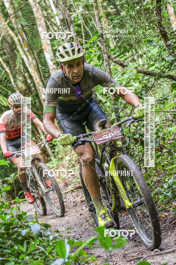 Buy your photos of the eventCopa Capixaba MTB 2019 - C. da Barra - Etapa 54 on Fotop