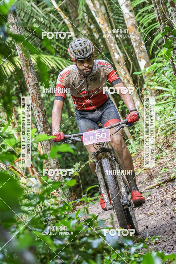 Buy your photos of the eventCopa Capixaba MTB 2019 - C. da Barra - Etapa 54 on Fotop