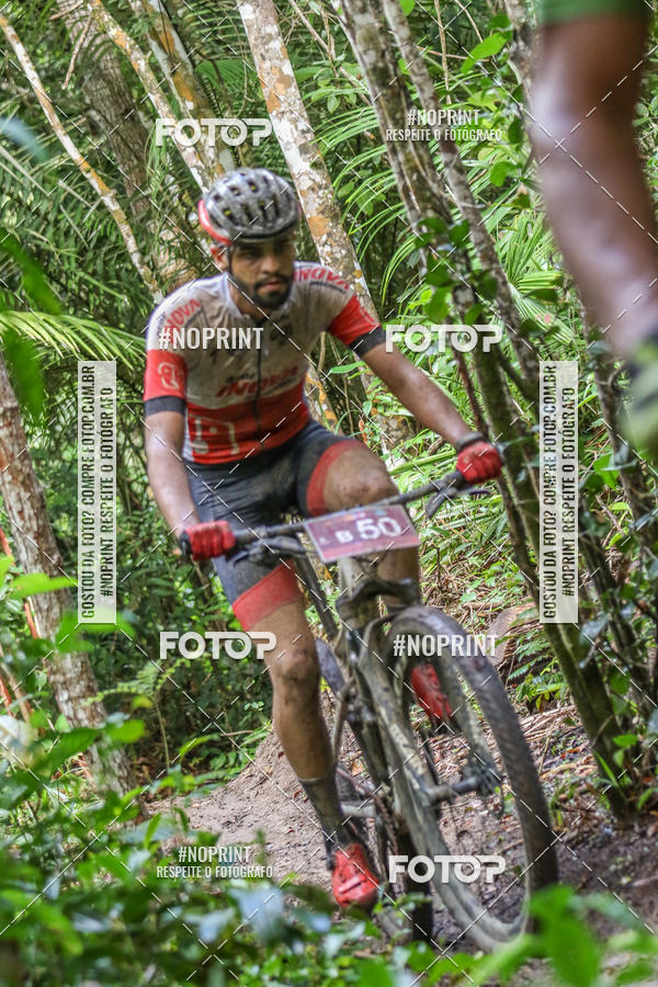 Buy your photos of the eventCopa Capixaba MTB 2019 - C. da Barra - Etapa 54 on Fotop
