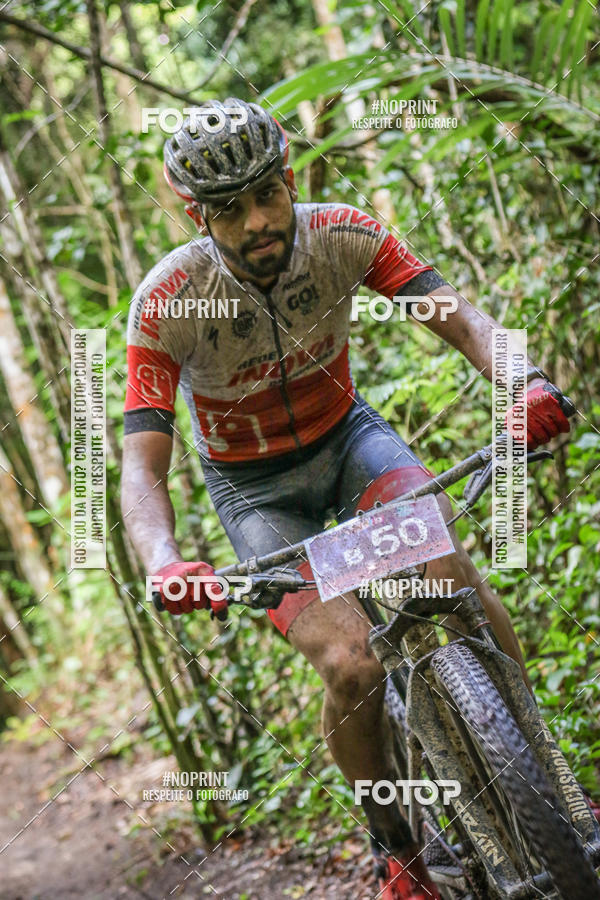 Buy your photos of the eventCopa Capixaba MTB 2019 - C. da Barra - Etapa 54 on Fotop