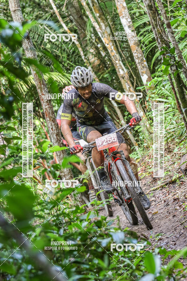 Buy your photos of the eventCopa Capixaba MTB 2019 - C. da Barra - Etapa 54 on Fotop
