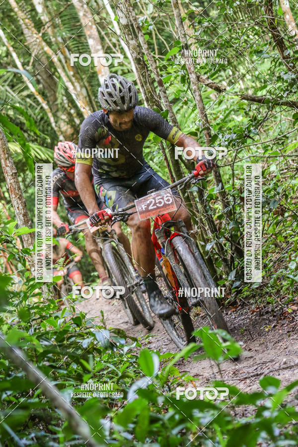 Buy your photos of the eventCopa Capixaba MTB 2019 - C. da Barra - Etapa 54 on Fotop