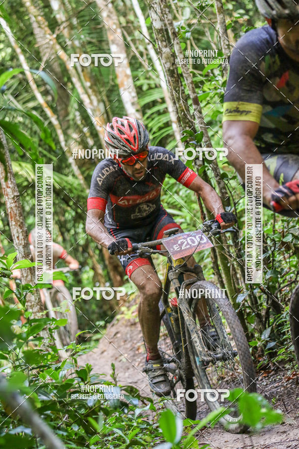 Buy your photos of the eventCopa Capixaba MTB 2019 - C. da Barra - Etapa 54 on Fotop