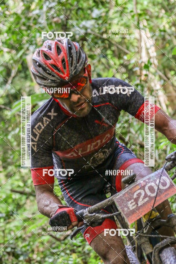 Buy your photos of the eventCopa Capixaba MTB 2019 - C. da Barra - Etapa 54 on Fotop
