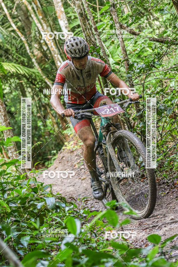 Buy your photos of the eventCopa Capixaba MTB 2019 - C. da Barra - Etapa 54 on Fotop