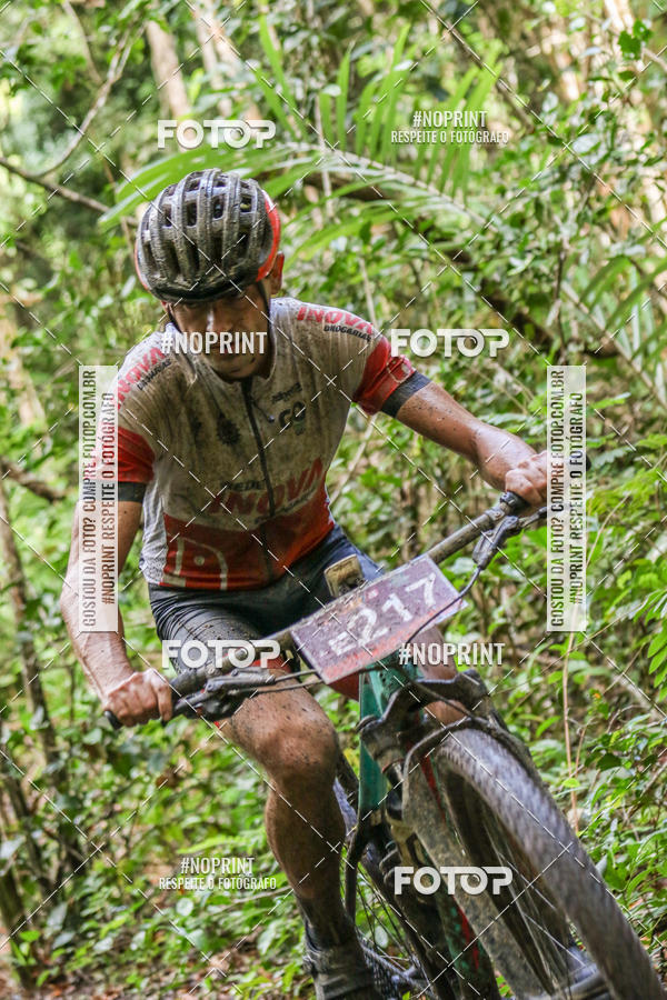 Buy your photos of the eventCopa Capixaba MTB 2019 - C. da Barra - Etapa 54 on Fotop
