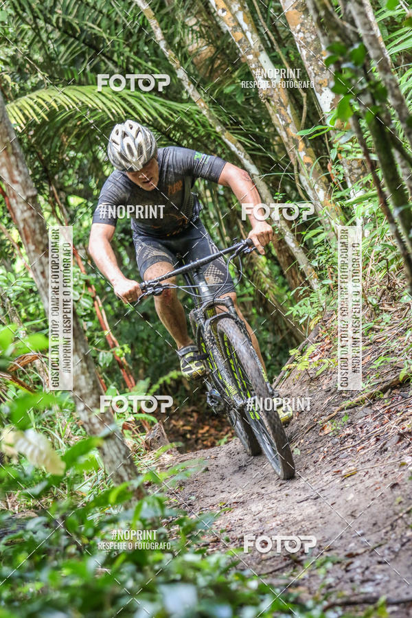 Buy your photos of the eventCopa Capixaba MTB 2019 - C. da Barra - Etapa 54 on Fotop