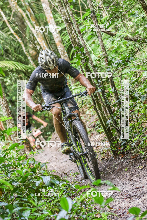 Buy your photos of the eventCopa Capixaba MTB 2019 - C. da Barra - Etapa 54 on Fotop